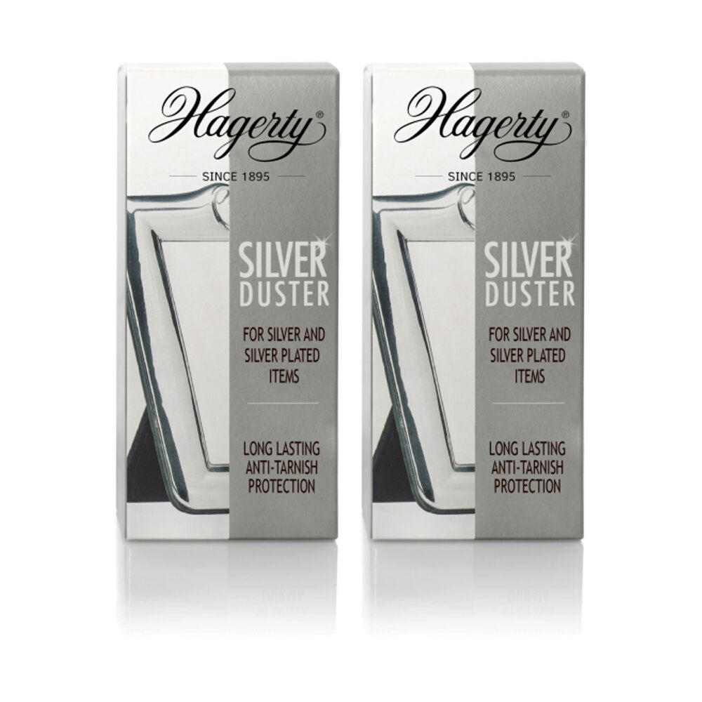 /assets/full/A116347_2PK.jpg?20251119133112