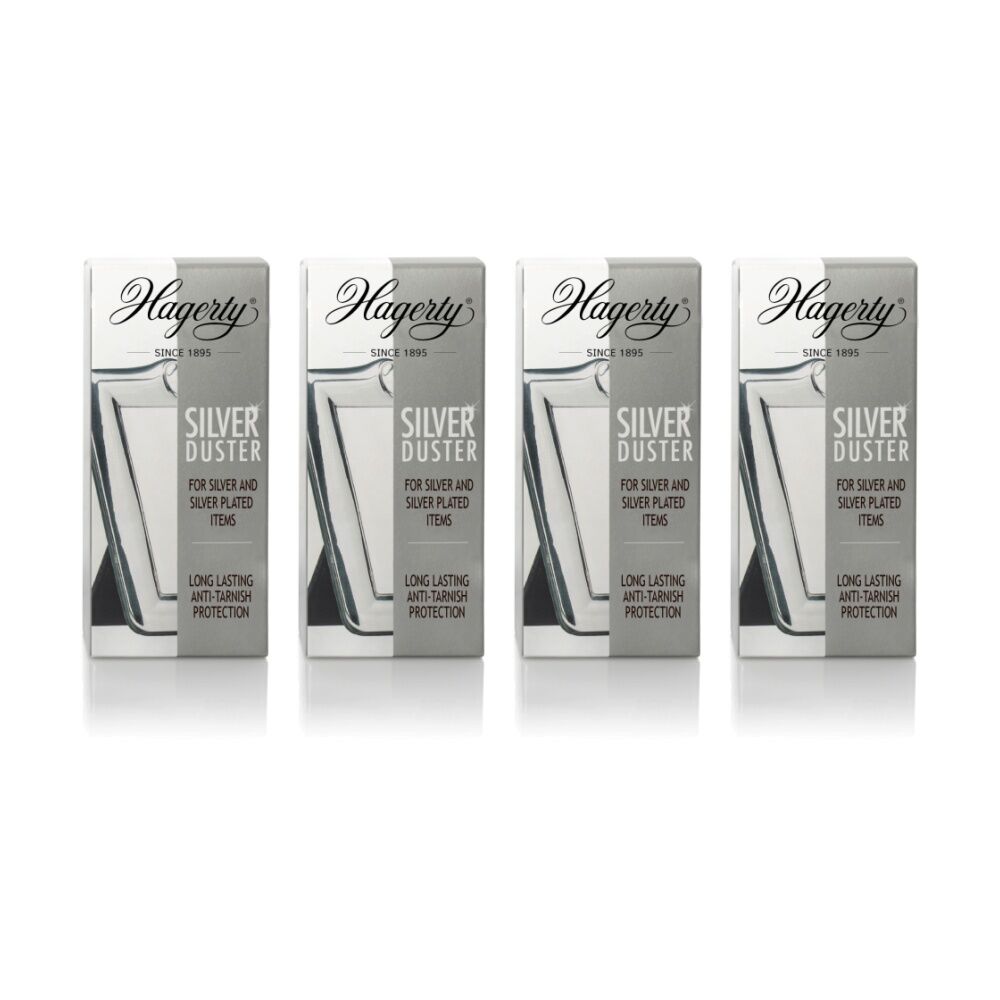 /assets/full/A116347_4PK.jpg?20251119133049