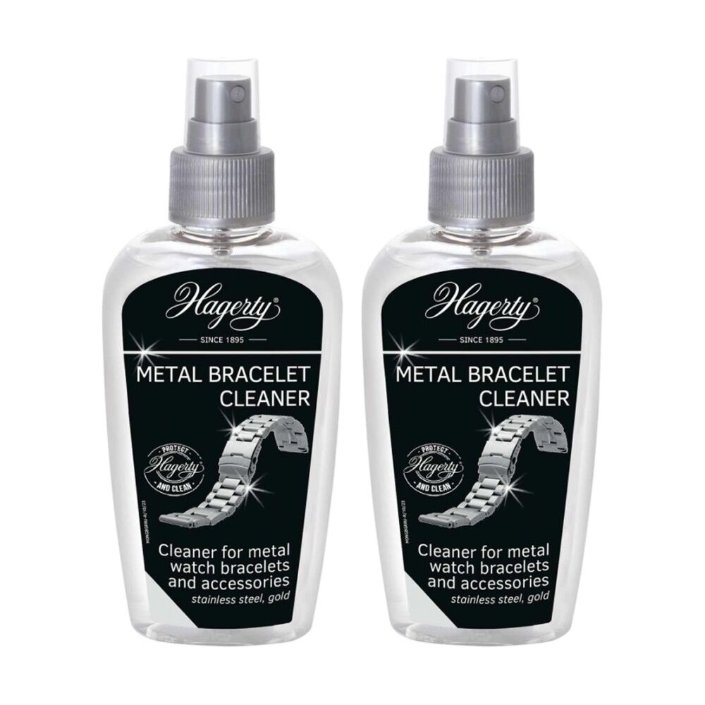 /assets/full/A118062_2PK.jpg?20251119133047