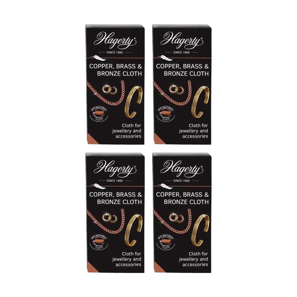 /assets/full/A118072_4PK.jpg?20251119133103