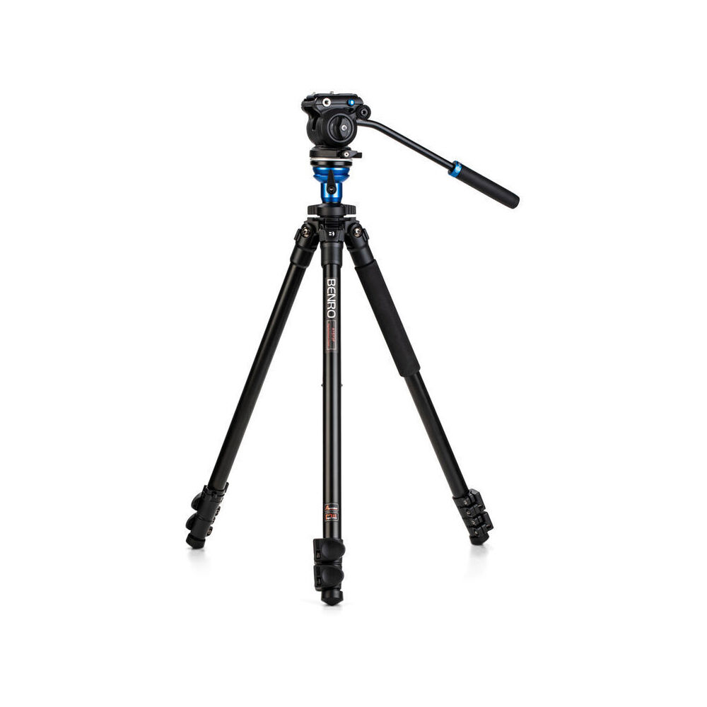 /assets/full/A1573FS2PRO.jpg?20250218100324