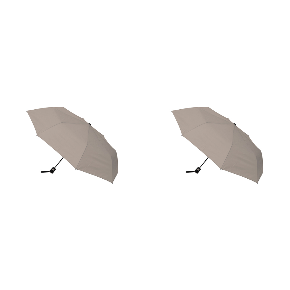 /assets/full/A2-LFA810-GREY_2PK.jpg?20241113123041