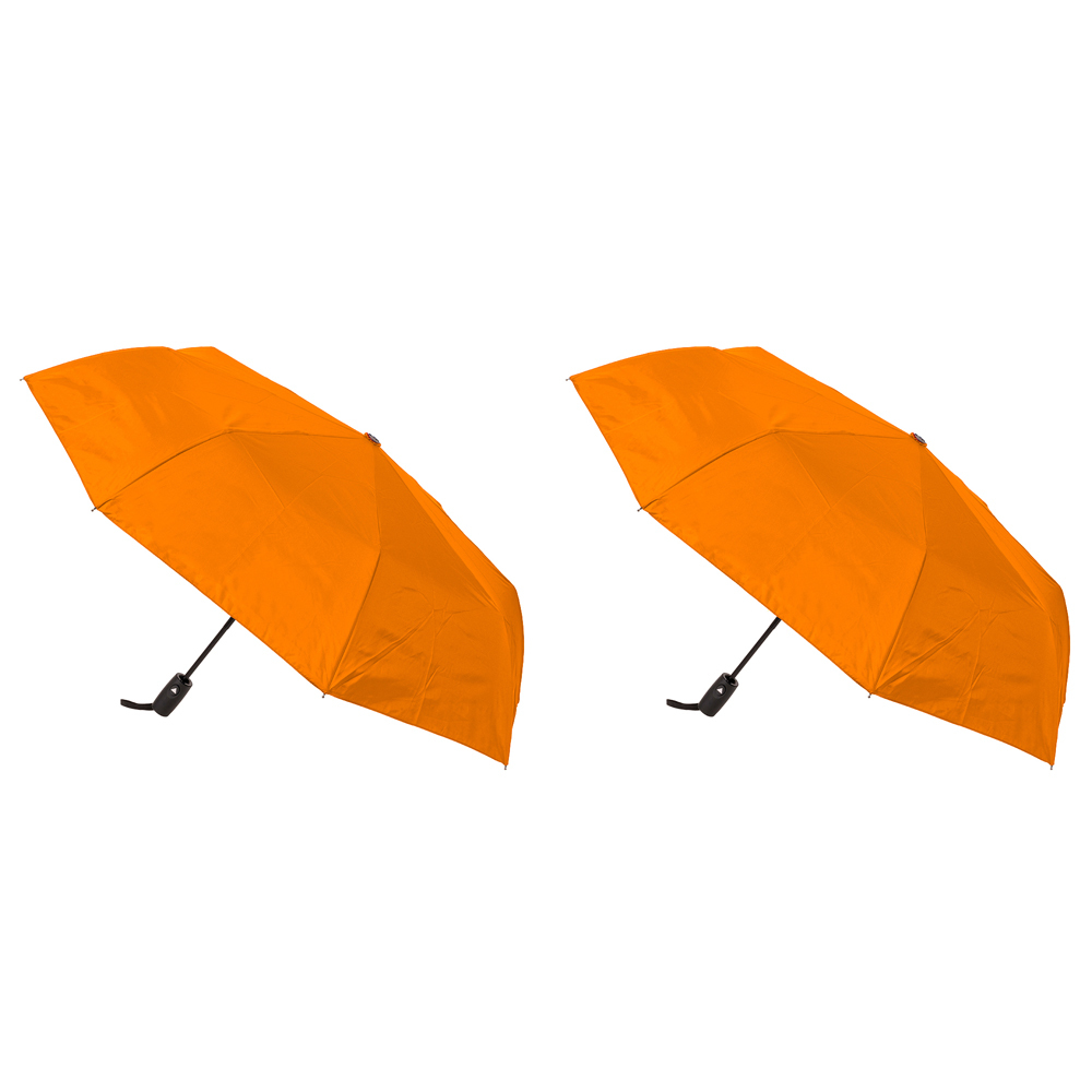 /assets/full/A2-LFA840-ORAN_2PK.jpg?20241113123114