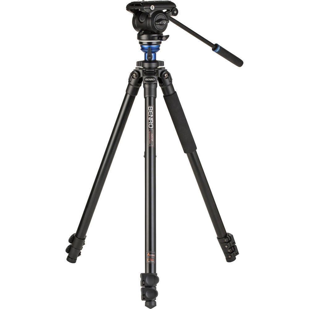 /assets/full/A2573FS4PRO.jpg?20250218100228