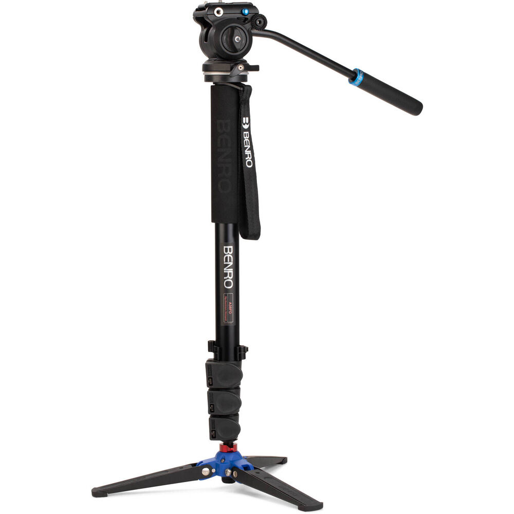 /assets/full/A38FDS2PRO.jpg?20250218100405