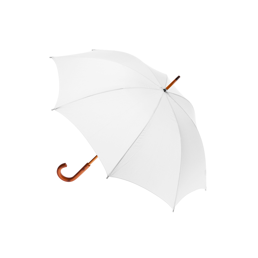 /assets/full/A4-LRW804-WHITE.jpg?20221114091529