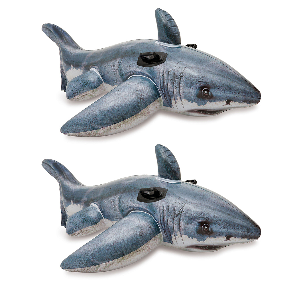 /assets/full/A57525_2PK.jpg?20210223165850