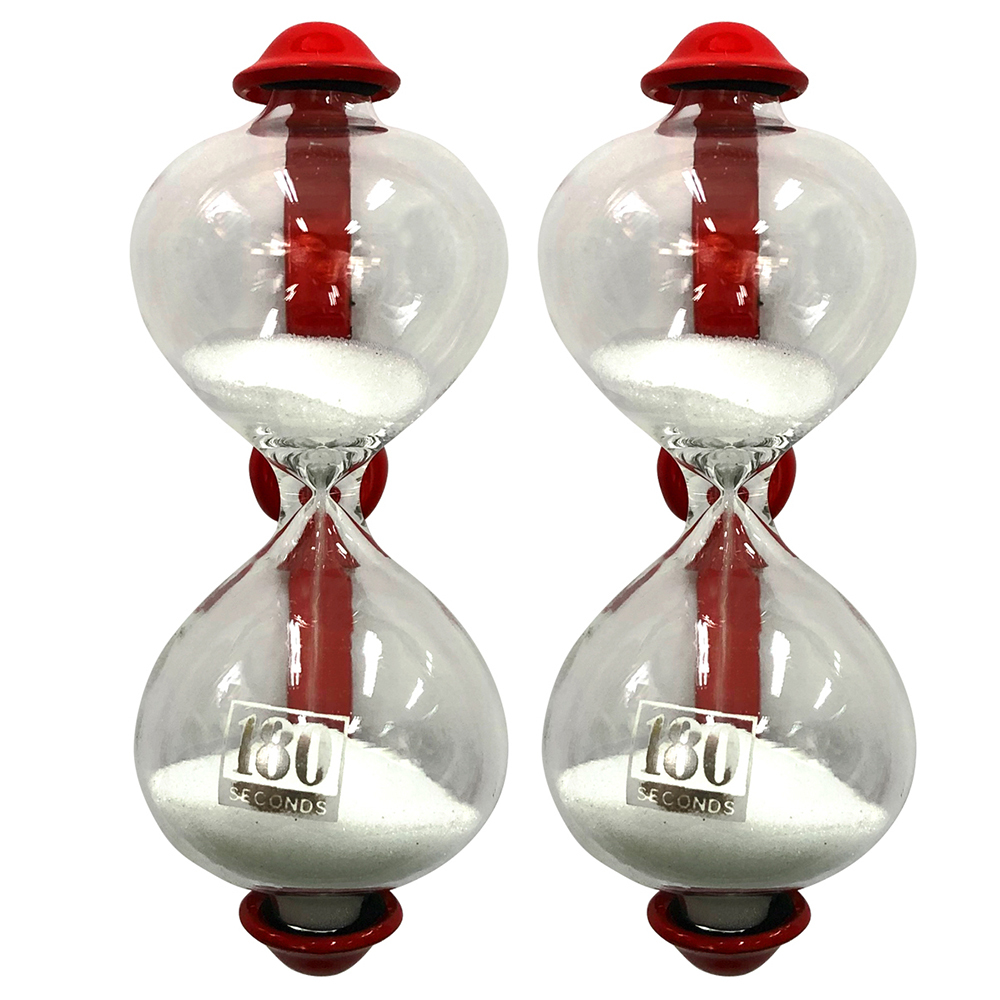 /assets/full/A60325RED_2PK.jpg?20220713100824