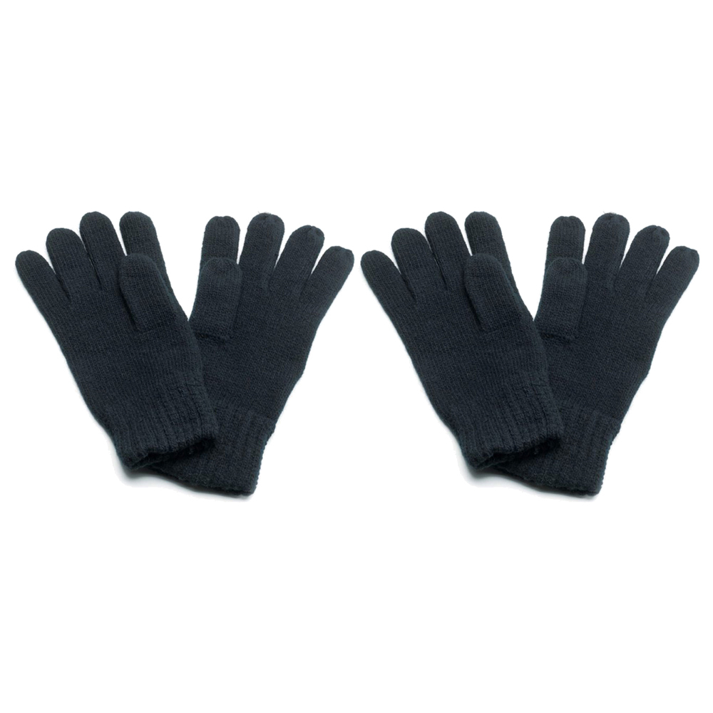 /assets/full/A711-BLACK-M_2PK.jpg?20230822135211