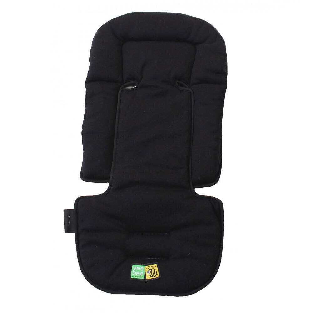 head hugger for pushchair