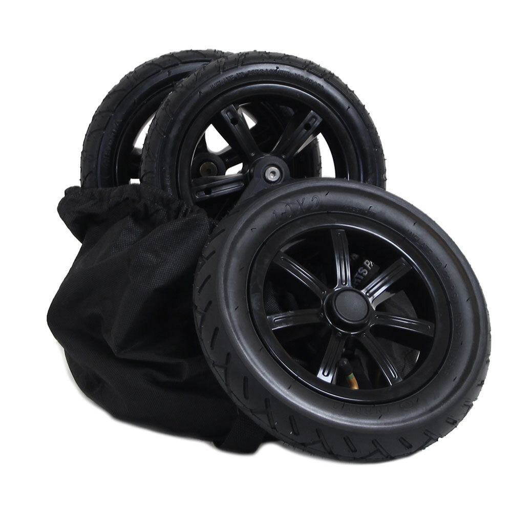 /assets/full/A9179.jpg?20220506121903