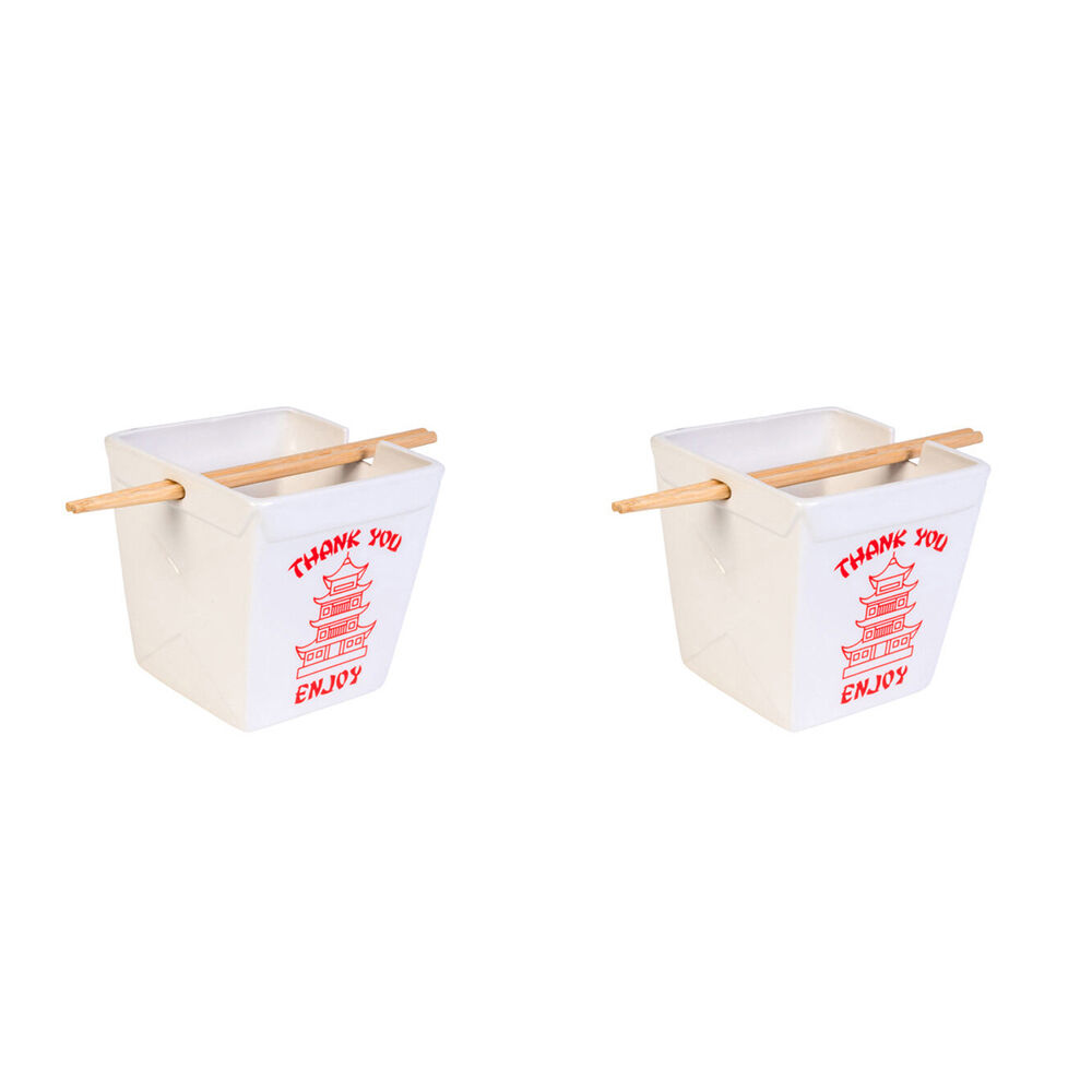 /assets/full/AA-NBC-TA_2PK.jpg?20251017164526