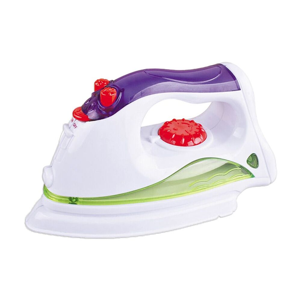 /assets/full/AA110406.jpg?20251023084628