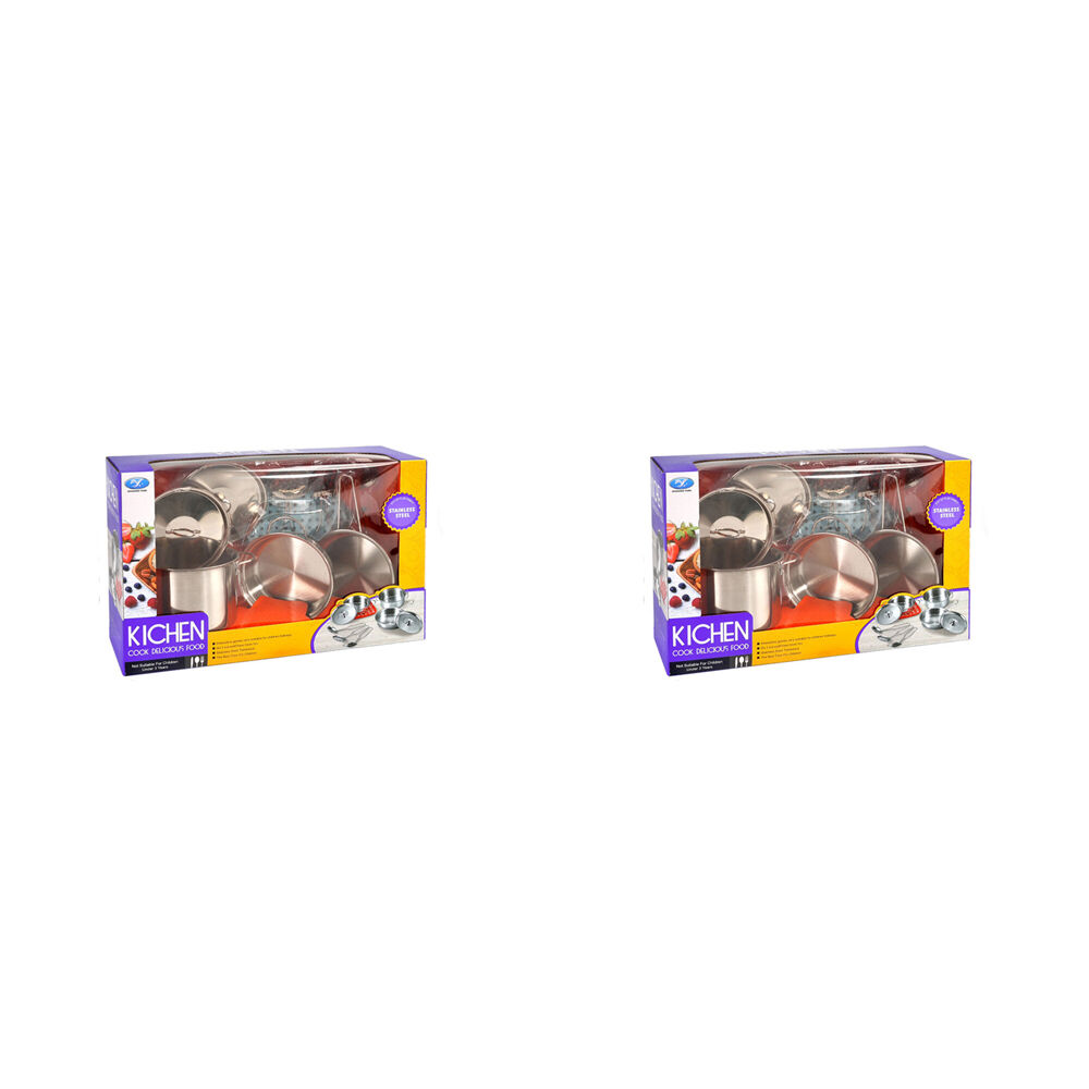 /assets/full/AA175979_2PK.jpg?20250402110201