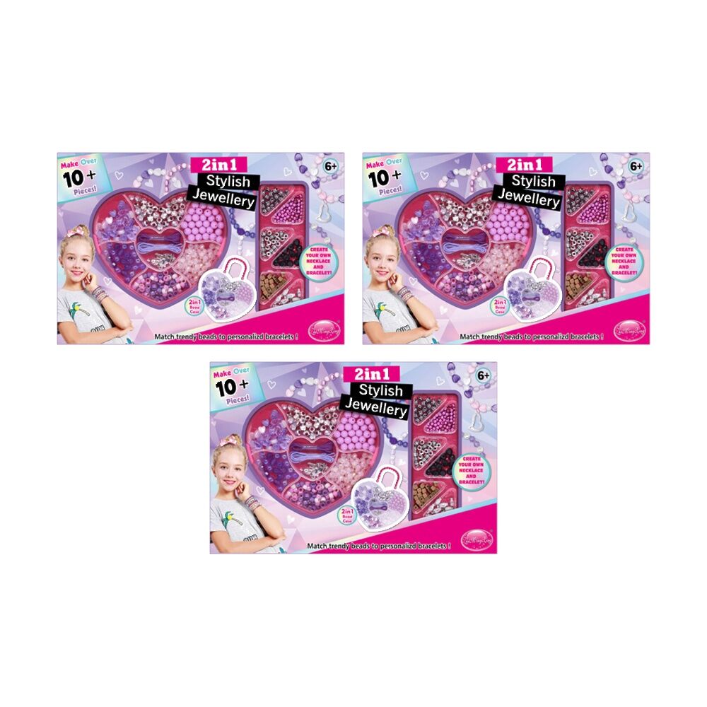 /assets/full/AA187029_3PK.jpg?20251023083046