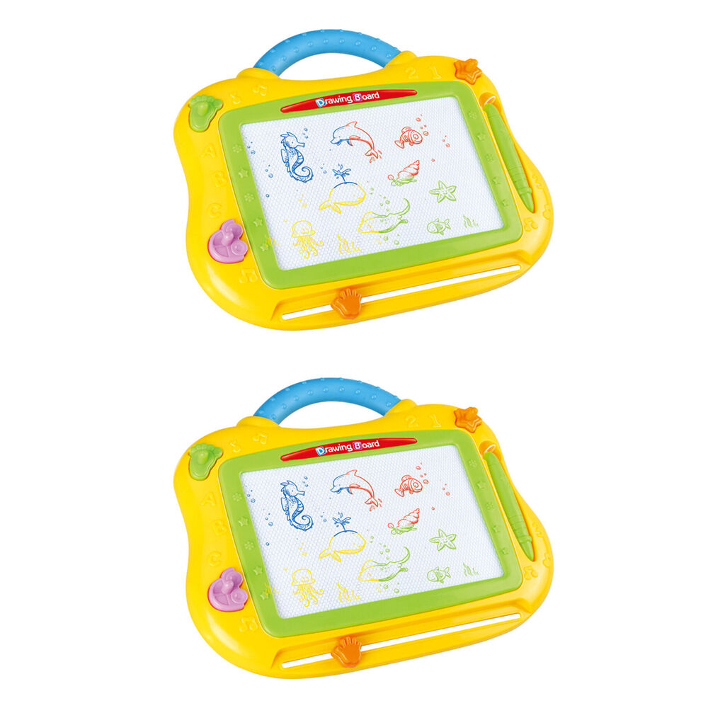 /assets/full/AA187575_2PK.jpg?20251023092834