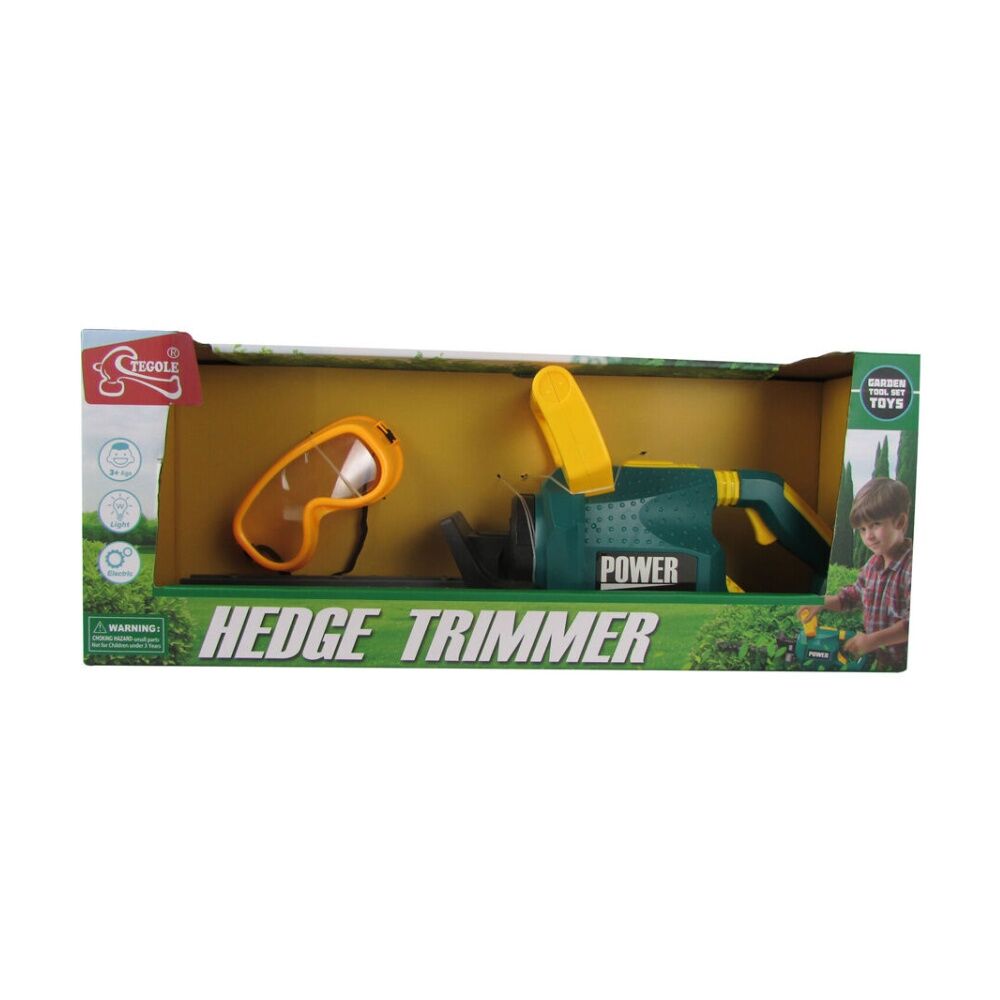 /assets/full/AA500003.jpg?20251023084557