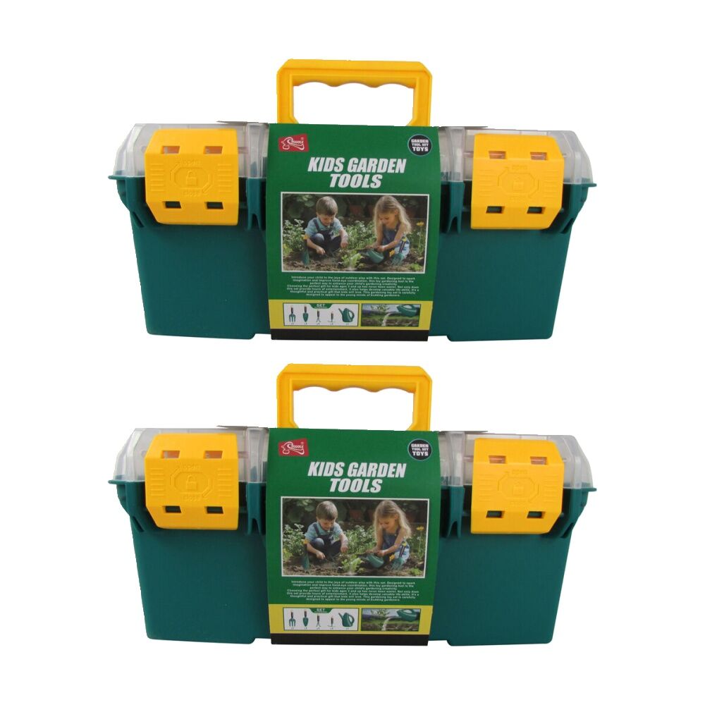 /assets/full/AA500008_2PK.jpg?20251023084542