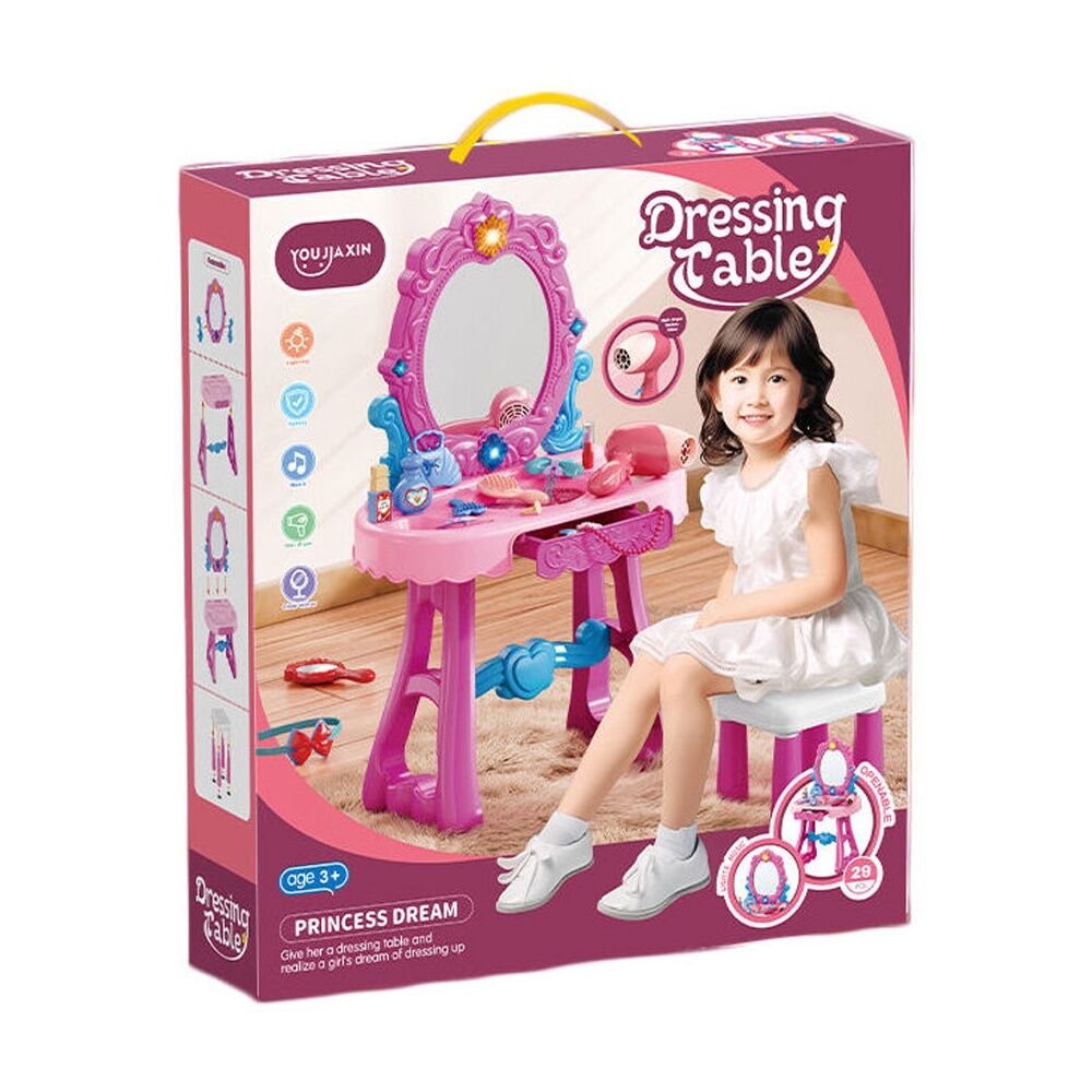 /assets/full/AA500326.jpg?20251023084531