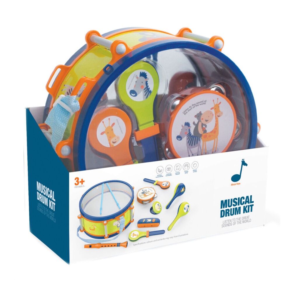 /assets/full/AA500403.jpg?20251023084618