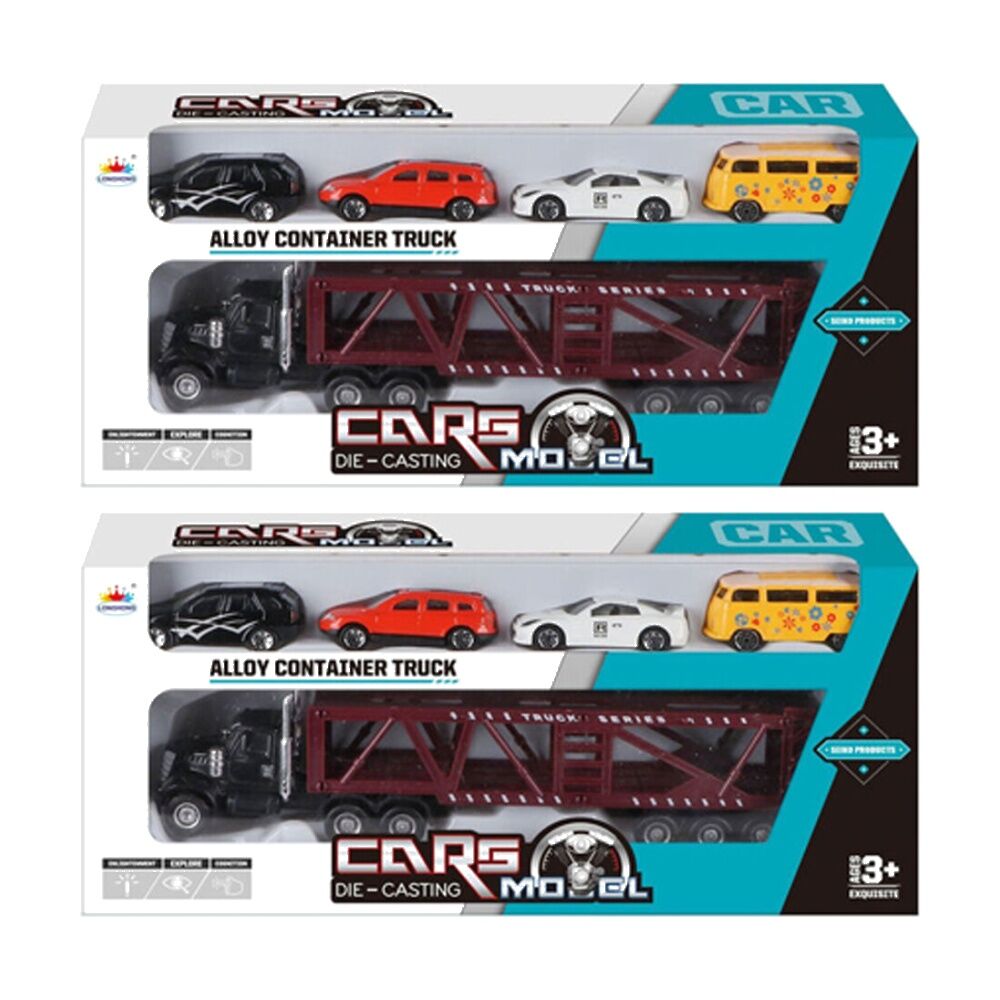 /assets/full/AA500613_2PK.jpg?20251023084558