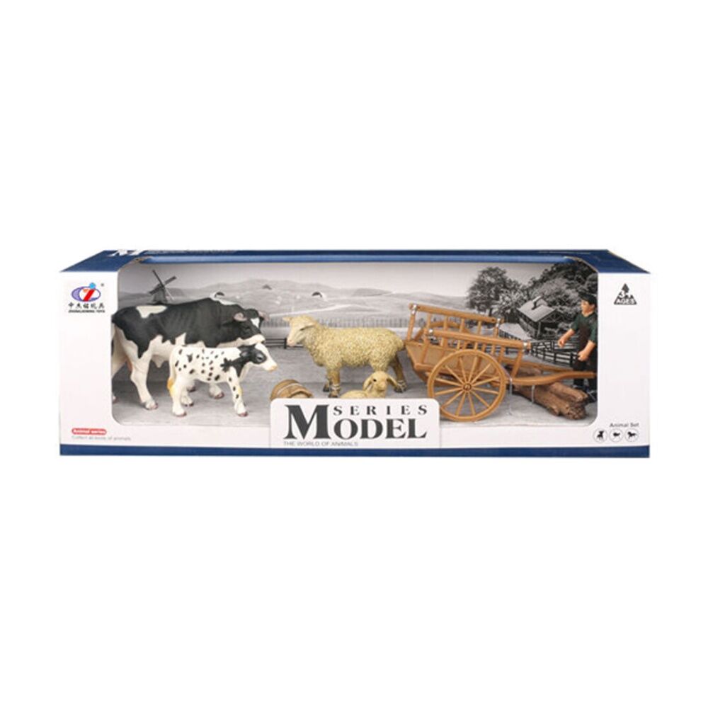 /assets/full/AA500624.jpg?20251023084607