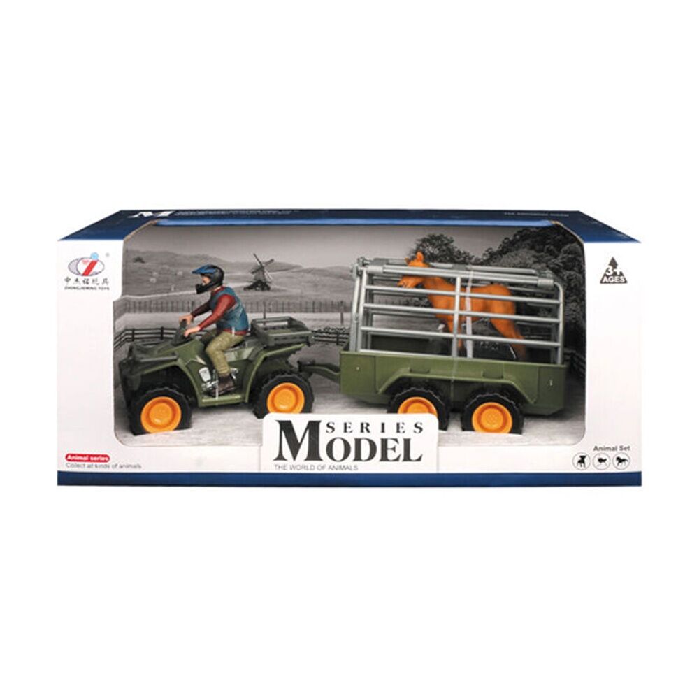 /assets/full/AA500626.jpg?20251023084539