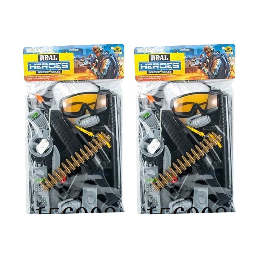 /assets/full/AA500640_2PK.jpg?20251023084544