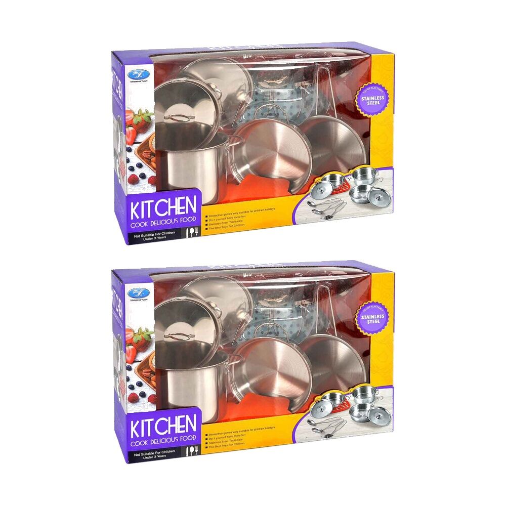 /assets/full/AA500673_2PK.jpg?20251023084629