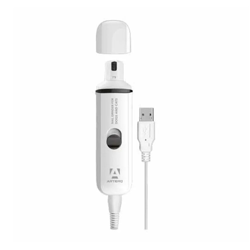 /assets/full/AAURNG.jpg?20251222163102