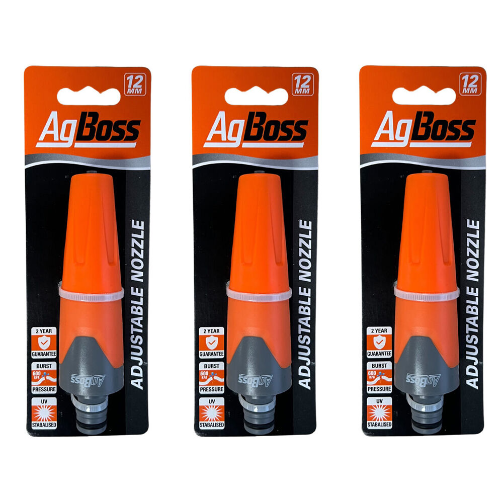 /assets/full/AB2012_3PK.jpg?20250915111536