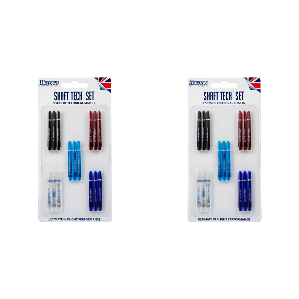 /assets/full/AB219_2PK.jpg?20250919140036