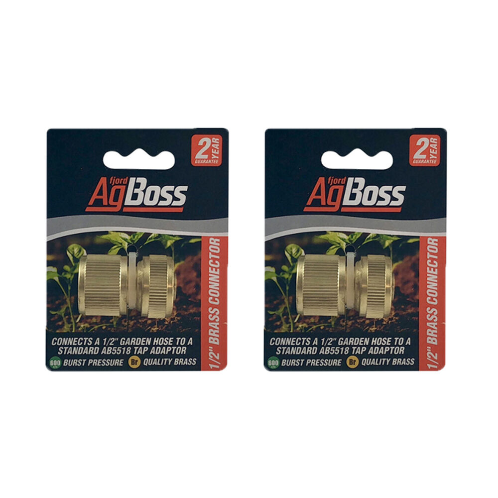 /assets/full/AB5511_2PK.jpg?20250915111544