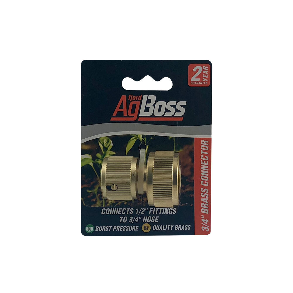 /assets/full/AB5513.jpg?20250915101808