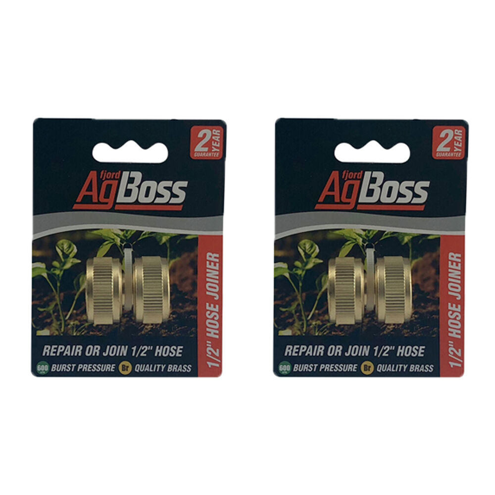 /assets/full/AB5535_2PK.jpg?20250915111543
