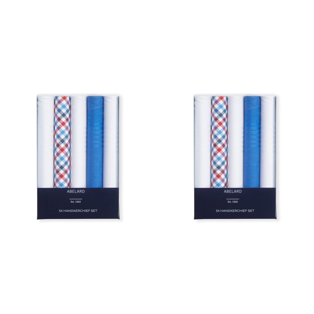 /assets/full/ABHKW23101-BLUE_2PK.jpg?20240925135752