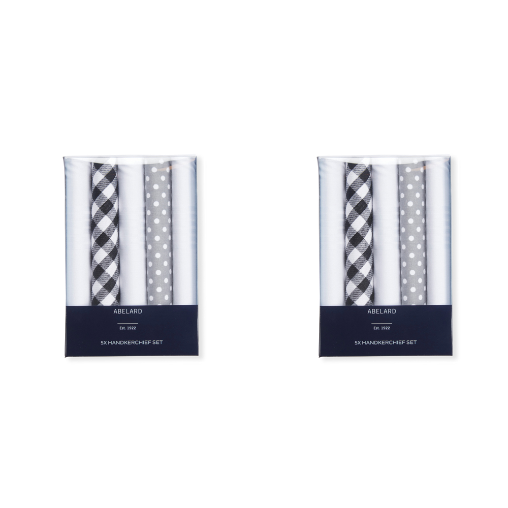 /assets/full/ABHKW23101-GREY_2PK.jpg?20240925135759
