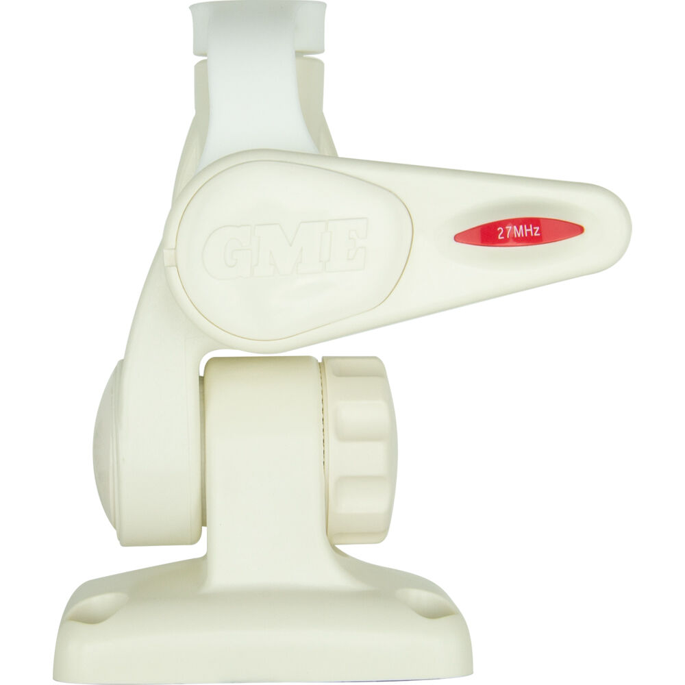 /assets/full/ABL012.jpg?20250923170046