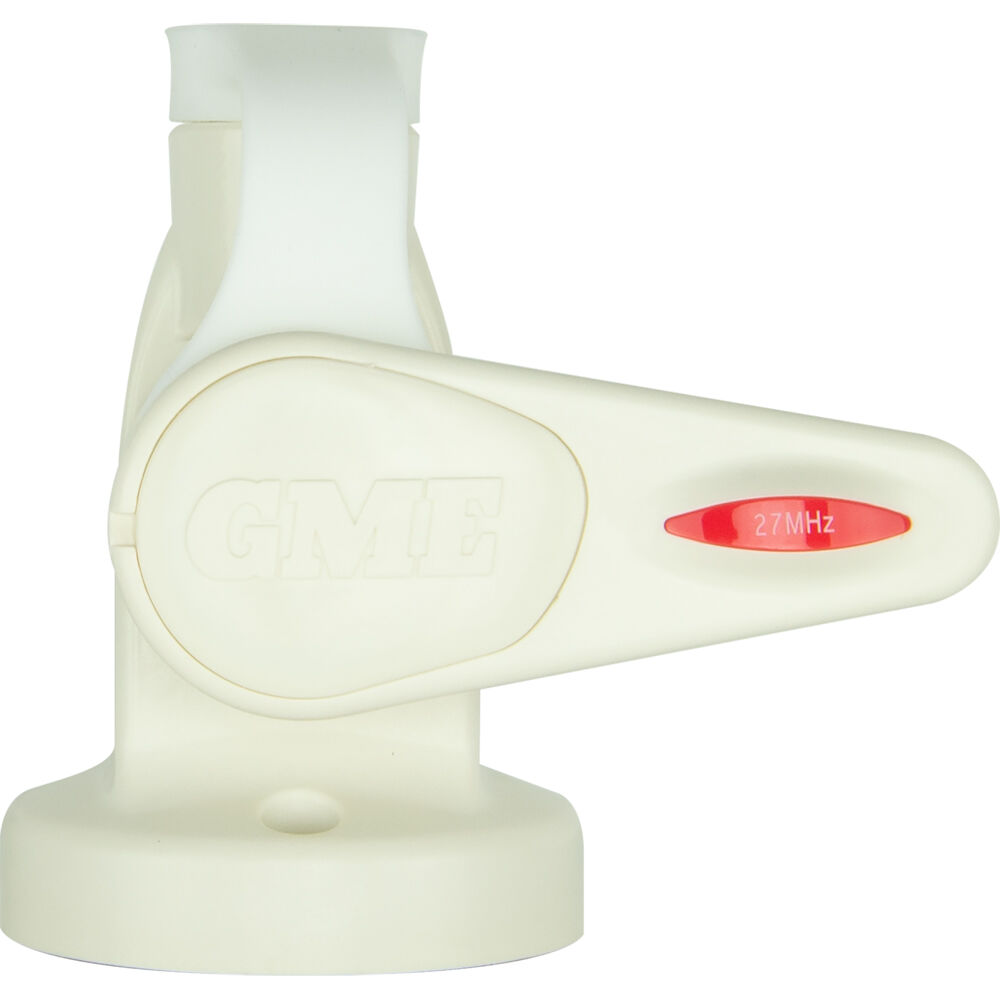 /assets/full/ABL015.jpg?20250922130103