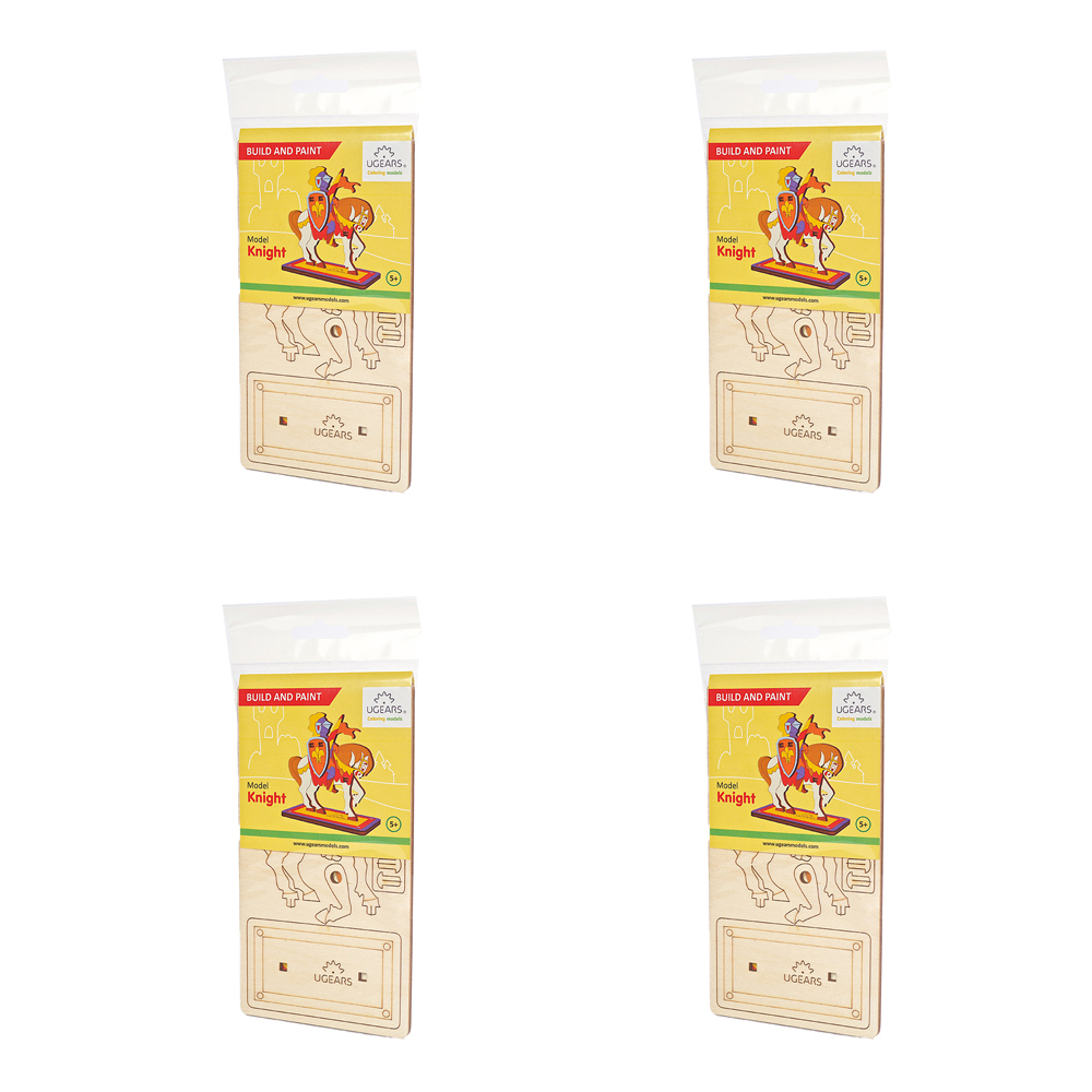 /assets/full/AC-99209_4PK.jpg?20230822094506