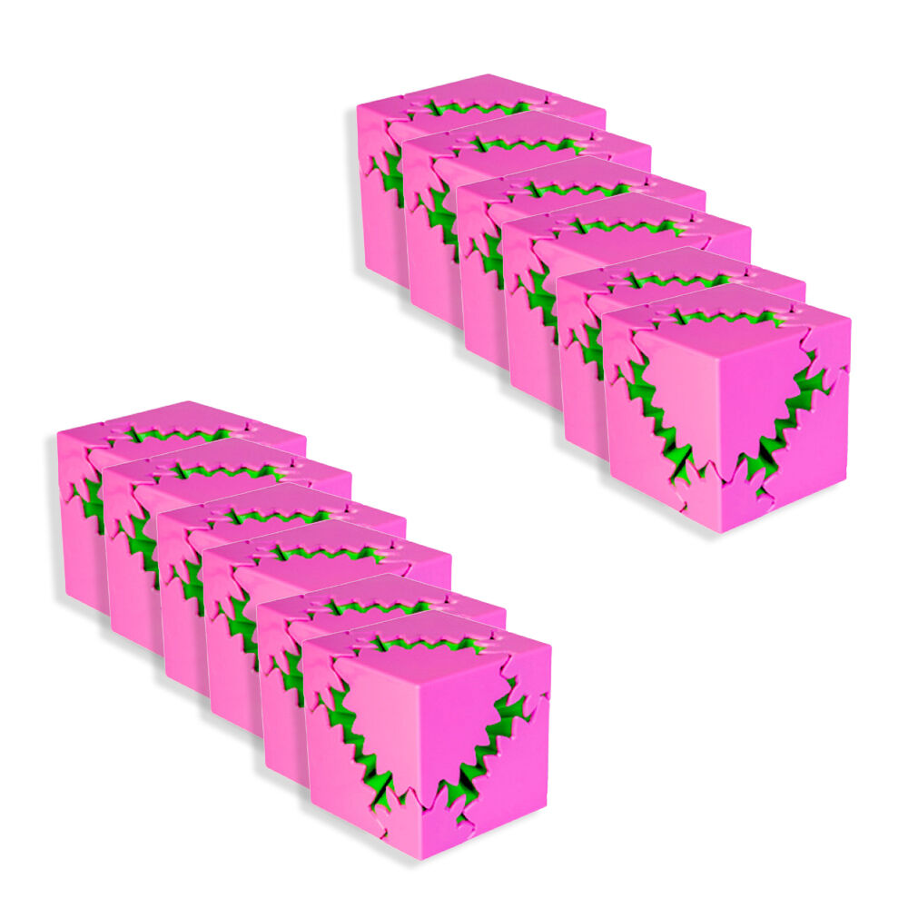 /assets/full/AC-GFS_12PK.jpg?20251028104547