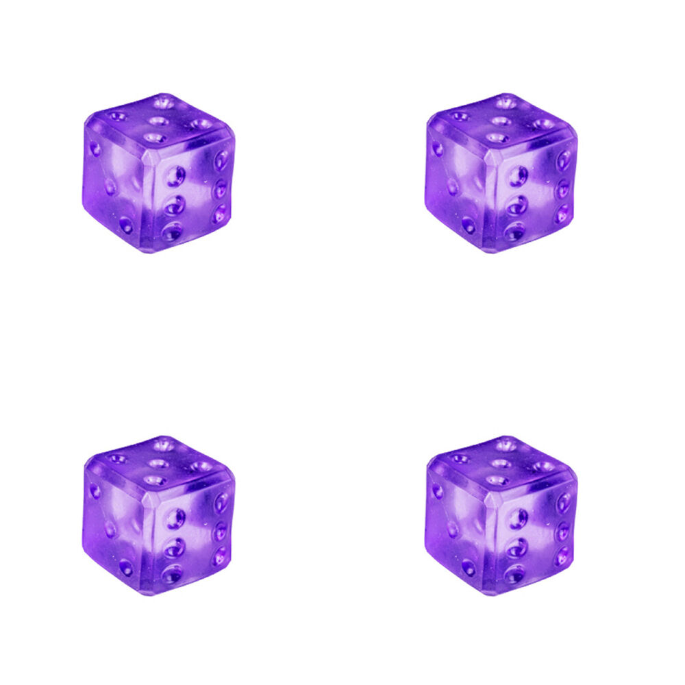 /assets/full/AC-SSS-D_4PK.jpg?20251028104550