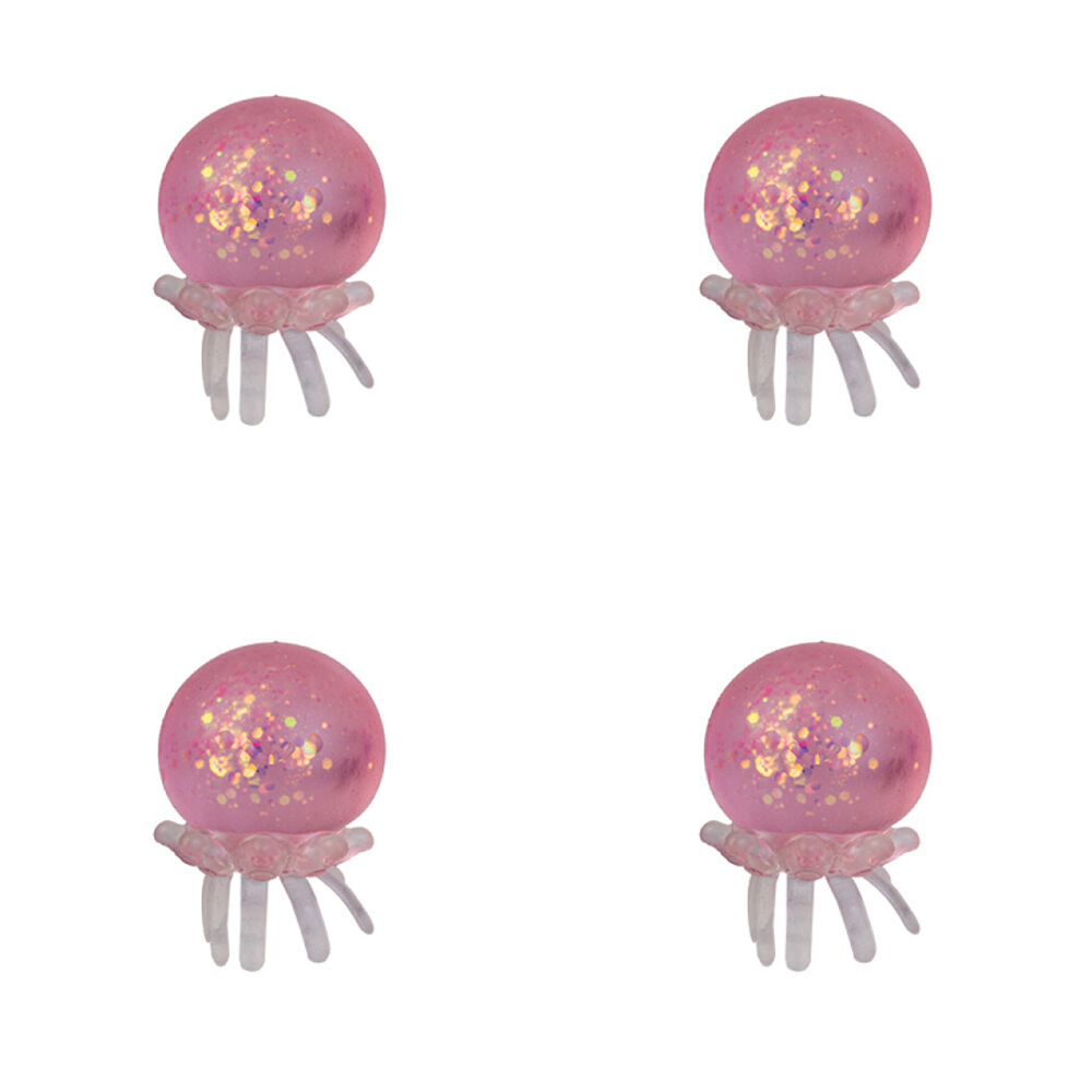 /assets/full/AC-SSS-O_4PK.jpg?20251028104530