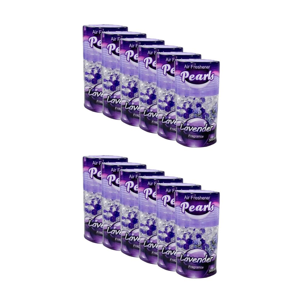 /assets/full/AC014988_12PK.jpg?20251117120257