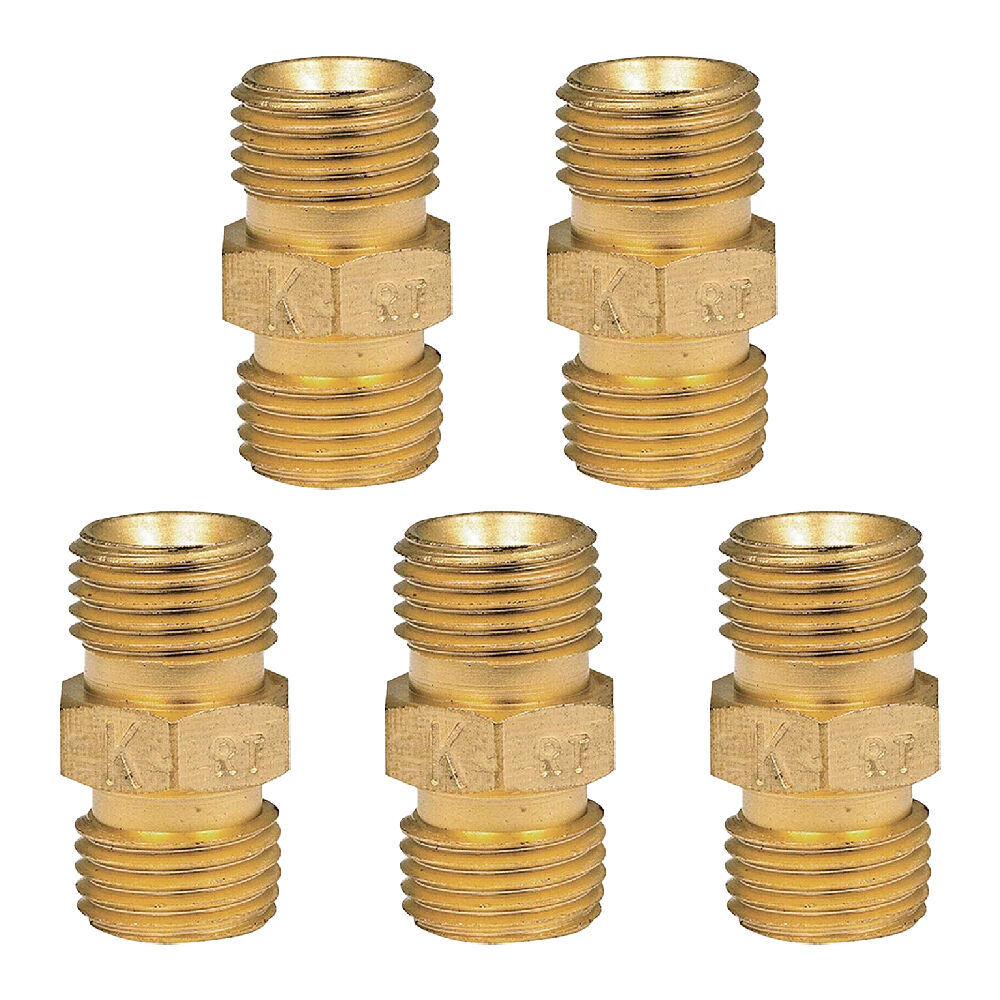 /assets/full/AC05A_5PK.jpg?20250123150028