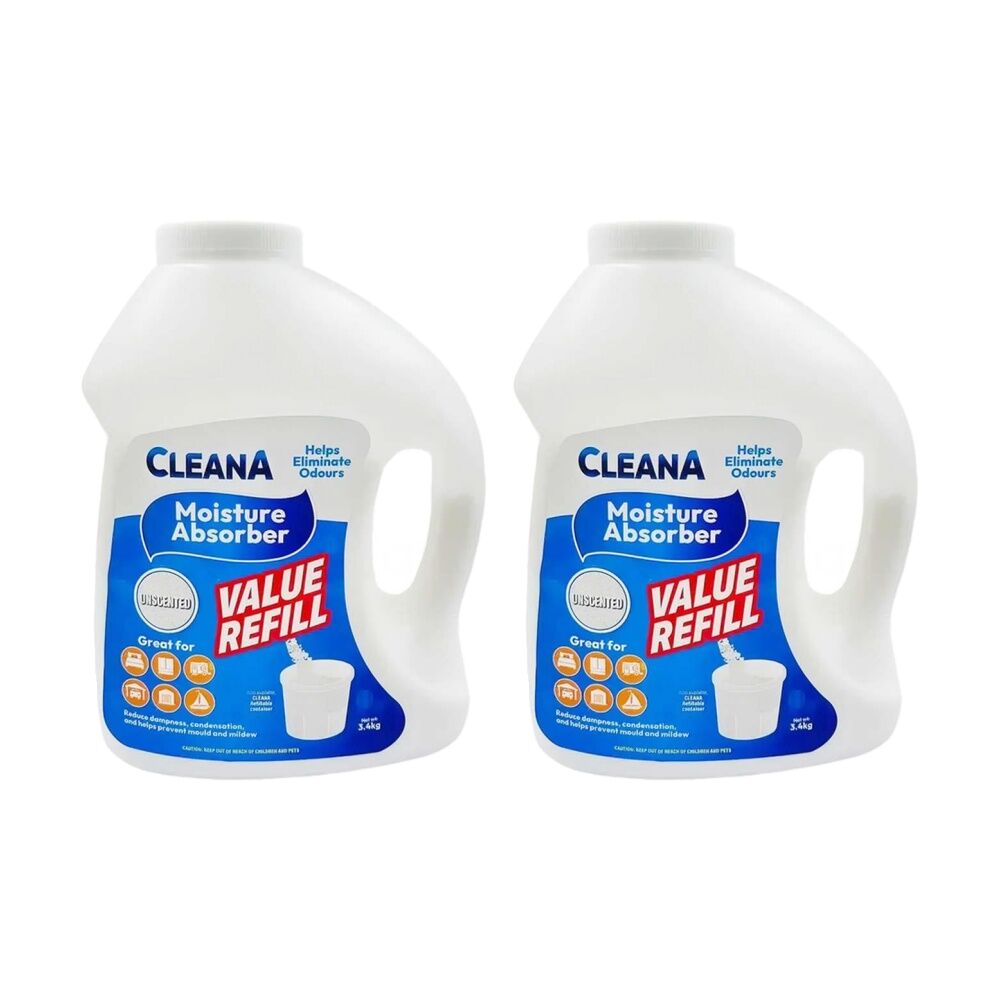 /assets/full/AC088156_2PK.jpg?20251117120513