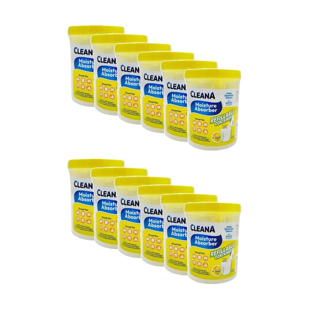 /assets/full/AC088163_12PK.jpg?20251117120332