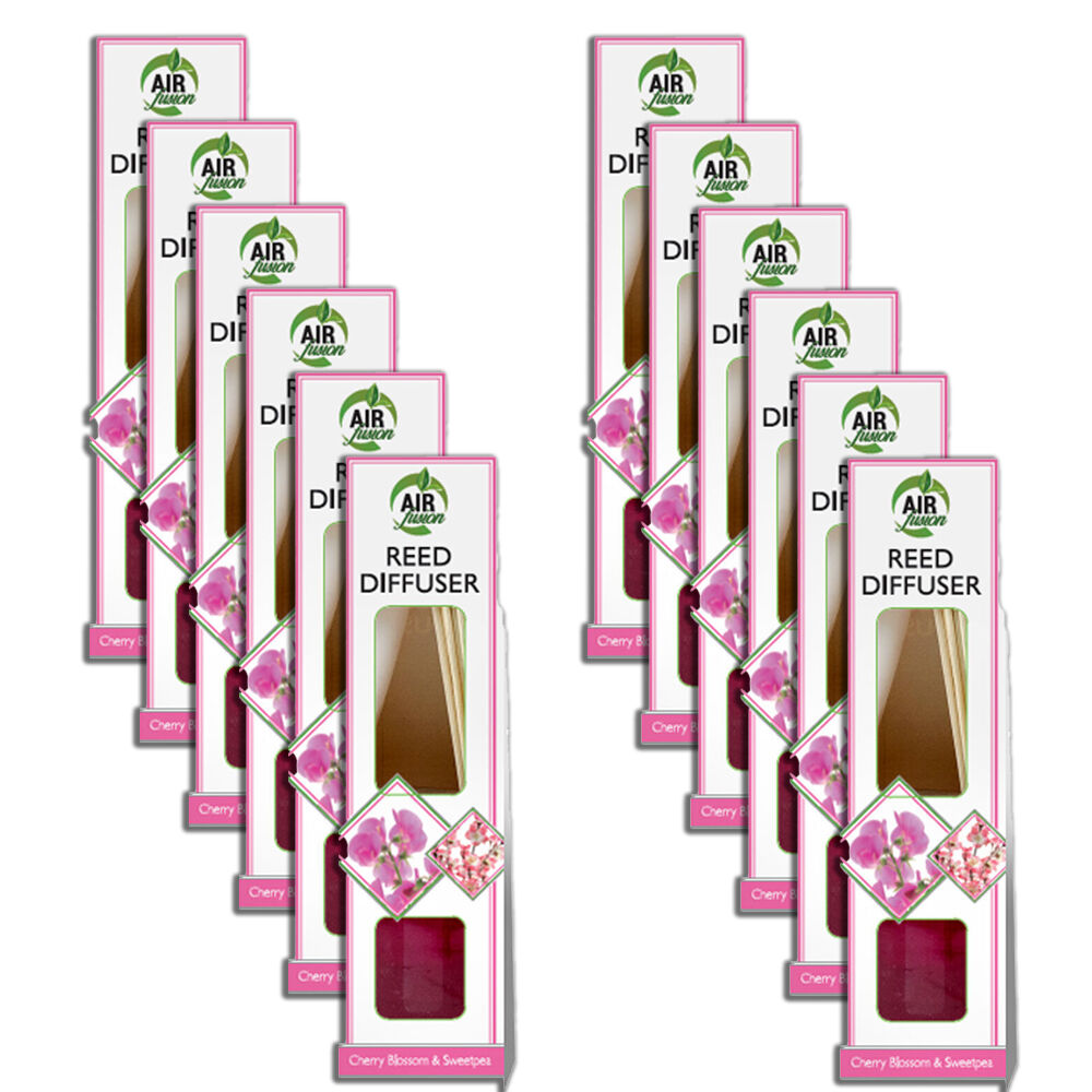 /assets/full/AC1043_12PK.jpg?20250602154925