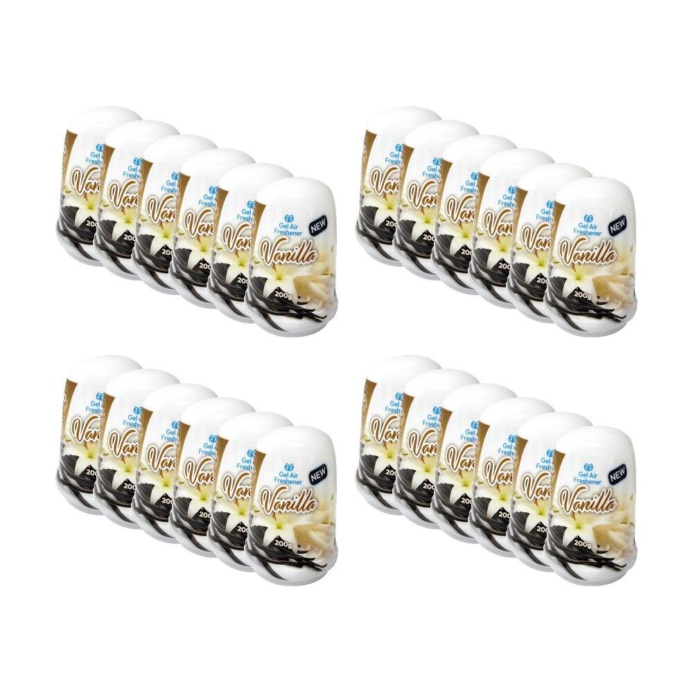 /assets/full/AC119065_24PK.jpg?20251117120234