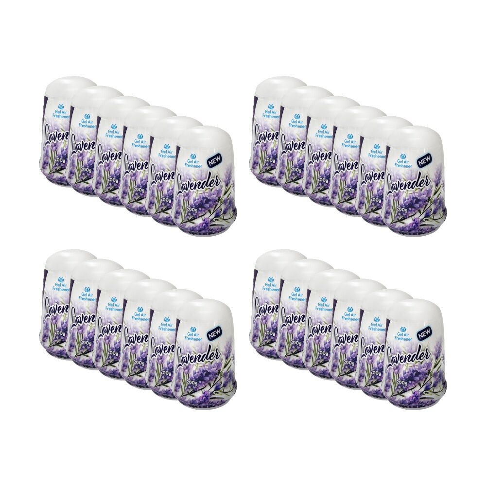 /assets/full/AC119072_24PK.jpg?20251117120146